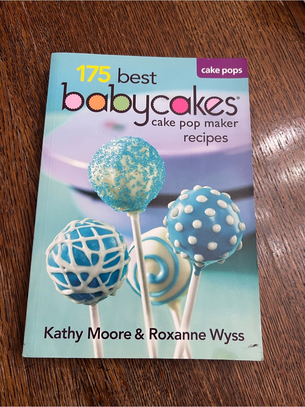 LOT: Cake Pops Decorating Stands, Recipes ++ More 🍡